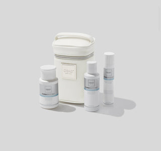 Obagi Clenziderm MD System Acne Therapeutic System